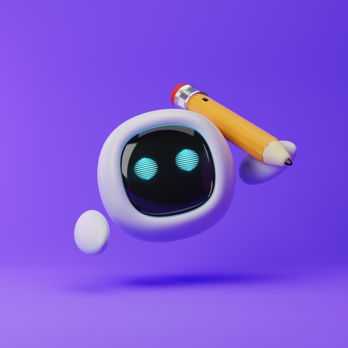 MassCom Media default blog image